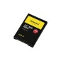 Intenso SSD 240GB 2.5 SATA-600 Intenso SSD 240GB 2.5 SATA-600